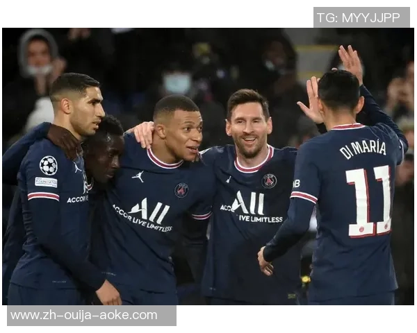 欧冠-姆巴佩完全哑火，利物浦1-0打败皇马笑傲豪门对决！