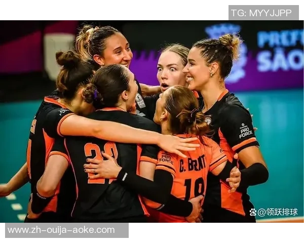 泰国女排代表队回绝参赛 世俱杯8缺1 北京女排或候补入围